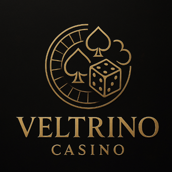 Veltrino Casino