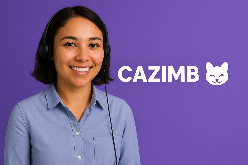 ChatGPT Image May 12 2025 02_20_34 PM - Jackpot Baron Cazimbo Customer Support