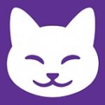 Cazimbo icon