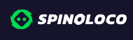 Screenshot 2025-05-29 135004 - Jackpot Baron Spinoloco Logo