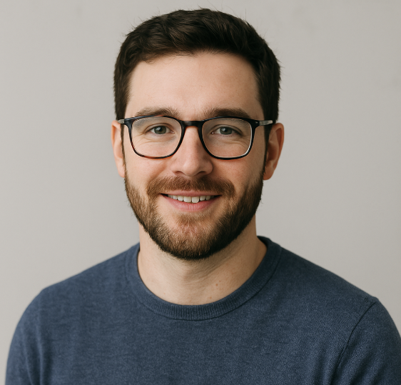 author avatar