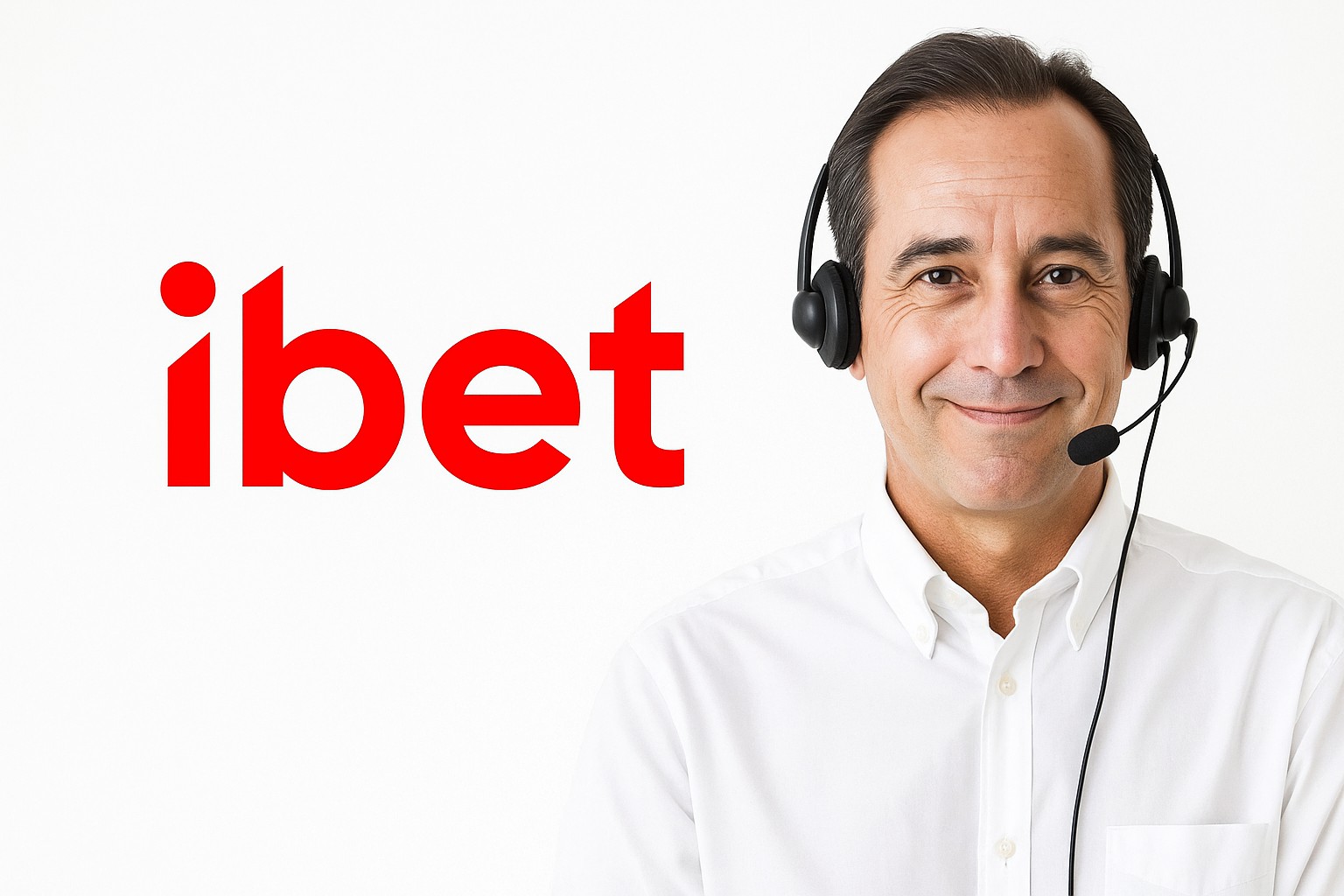 ChatGPT Image Jun 11 2025 01_11_35 PM - Jackpot Baron Ibet Support