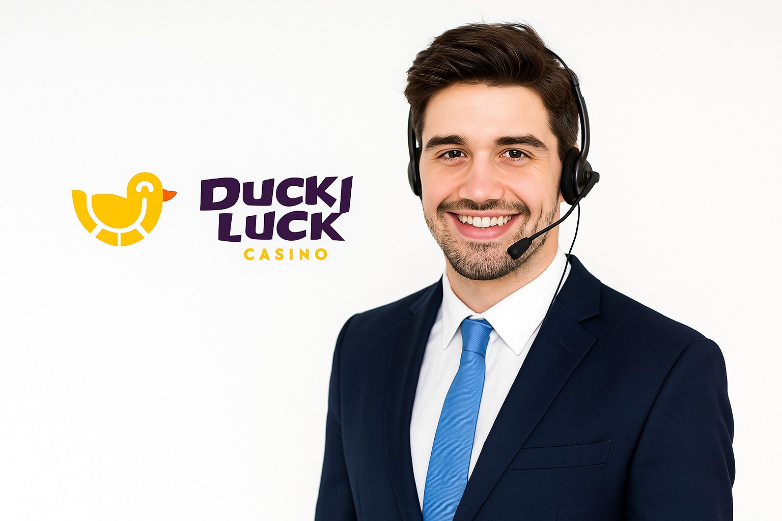 ChatGPT Image Jun 18 2025 02_57_09 PM - Jackpot Baron Ducky Lucky Casino support