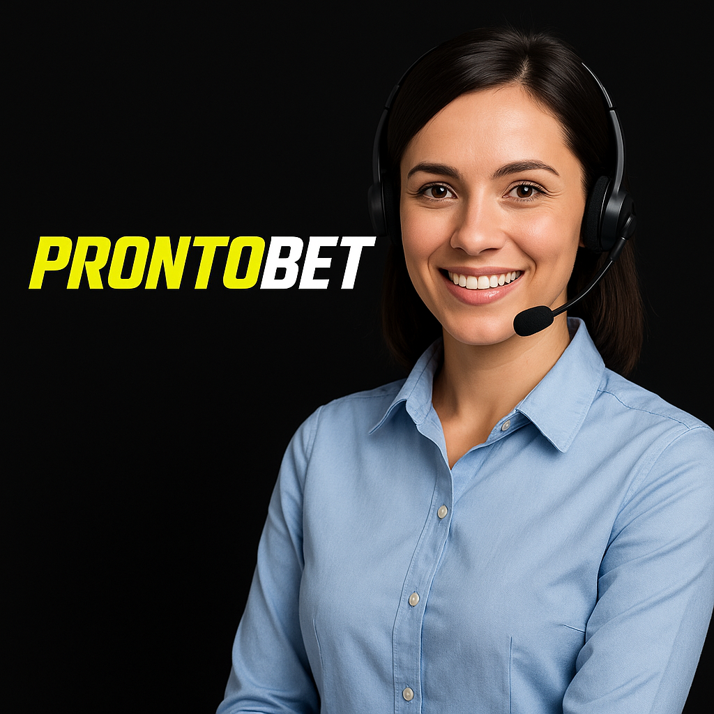 ChatGPT Image Jun 4 2025 01_11_45 PM - Jackpot Baron Prontobet customer service