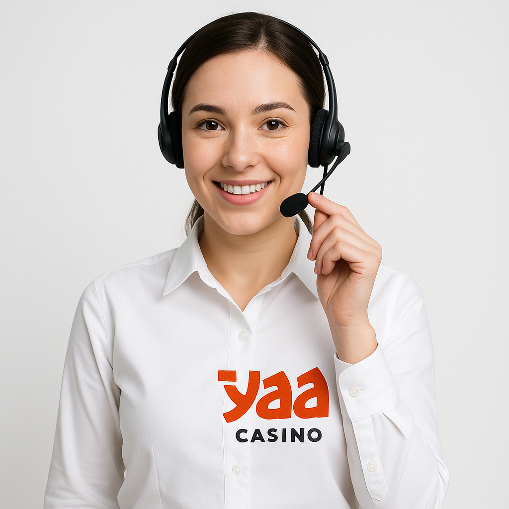 ChatGPT Image Jun 5 2025 09_46_33 PM - Jackpot Baron Yaa Casino Customer Service