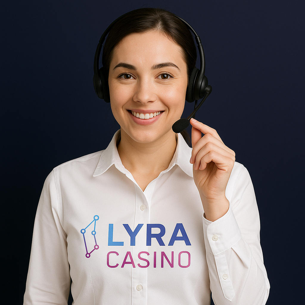 ChatGPT Image Jun 6 2025 01_08_09 PM - Jackpot Baron Lyra Casino Customer Service