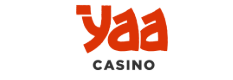 Screenshot 2025-06-05 210537 - Jackpot Baron Yaa Casino Logo
