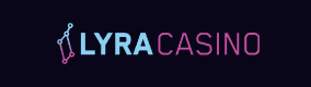Screenshot 2025-06-06 130457 - Jackpot Baron Lyra Casino Logo
