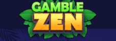 Screenshot 2025-06-09 154409 - Jackpot Baron Gamble Zen Logo