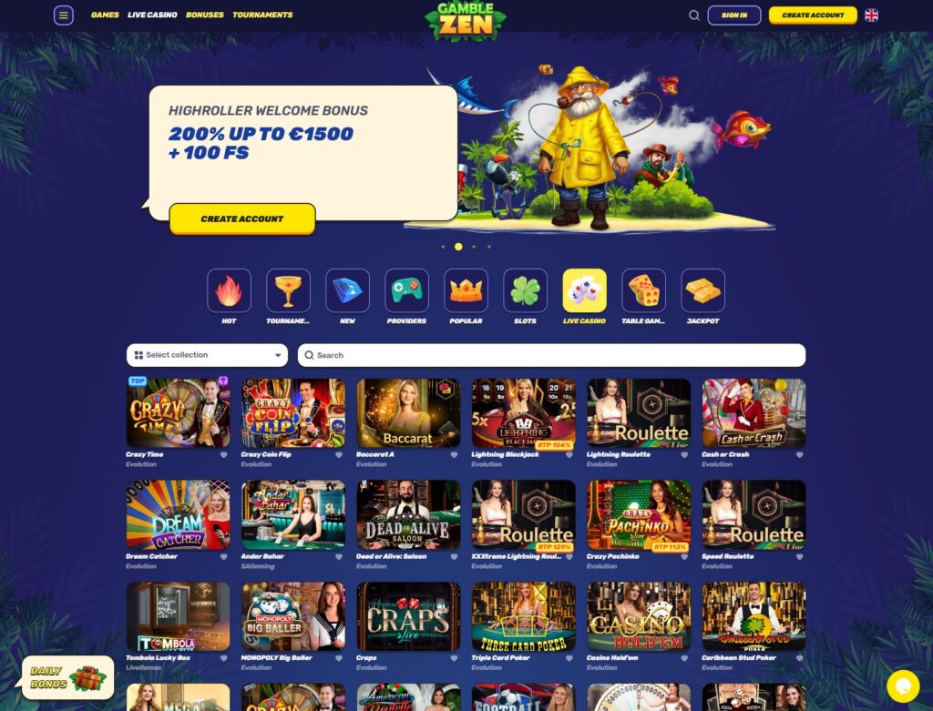 Screenshot 2025-06-09 154521 - Jackpot Baron Gamble Zen Game Library