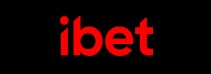 Screenshot 2025-06-11 130808 - Jackpot Baron Ibet logo