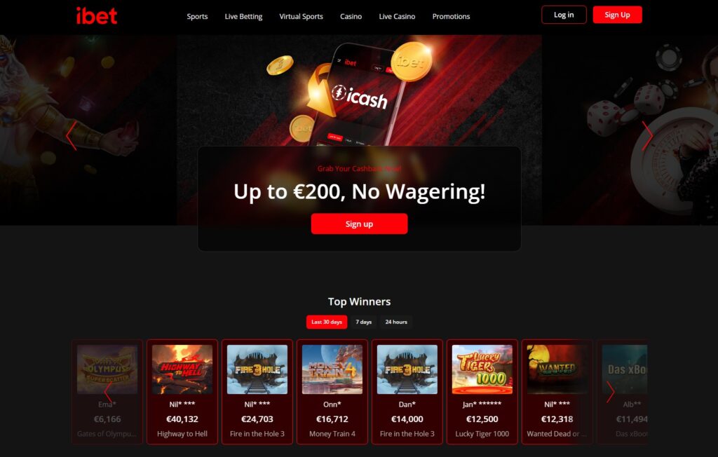 Screenshot 2025-06-11 130823 - Jackpot Baron Ibet Dashboard