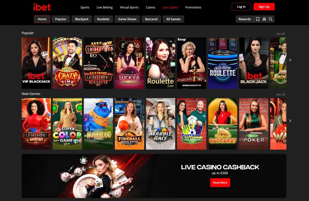 Screenshot 2025-06-11 130840 - Jackpot Baron Ibet Game Library