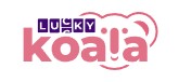 Screenshot 2025-06-13 164844 - Jackpot Baron Lucky Koala Logo