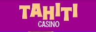 Screenshot 2025-06-17 172503 - Jackpot Baron Tahiti Casino Logo
