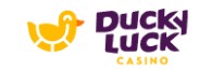 Screenshot 2025-06-18 145015 - Jackpot Baron Ducky Lucky Casino