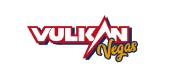 Screenshot 2025-06-27 135917 - Jackpot Baron Vulkan Vegas Logo