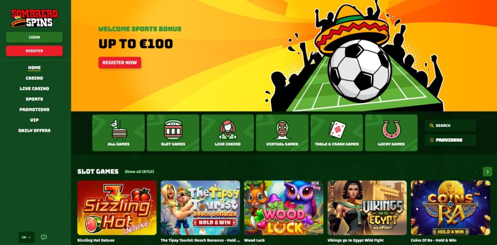Screenshot 2025-06-27 211041 - Jackpot Baron Sombrero Spins Dashboard