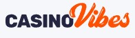 Screenshot 2025-07-03 090914 - Jackpot Baron Casinovibes Logo