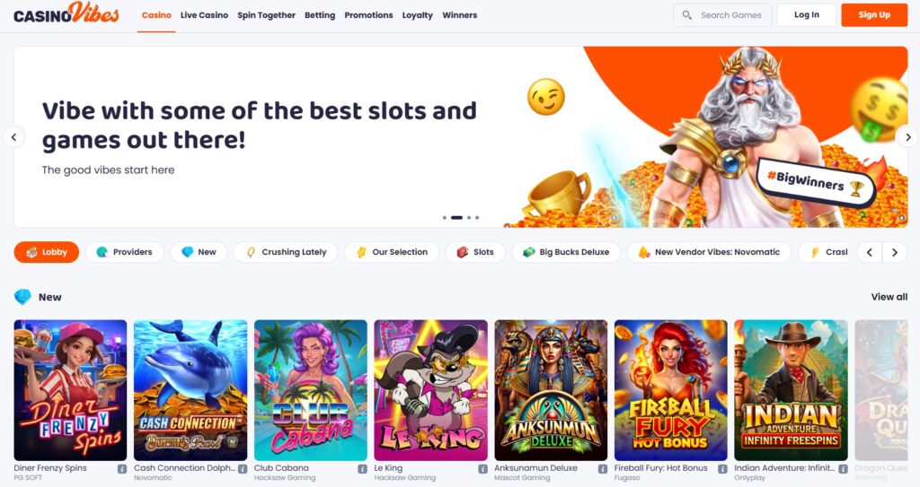 Screenshot 2025-07-03 090946 - Jackpot Baron Casinovibes Dashboard