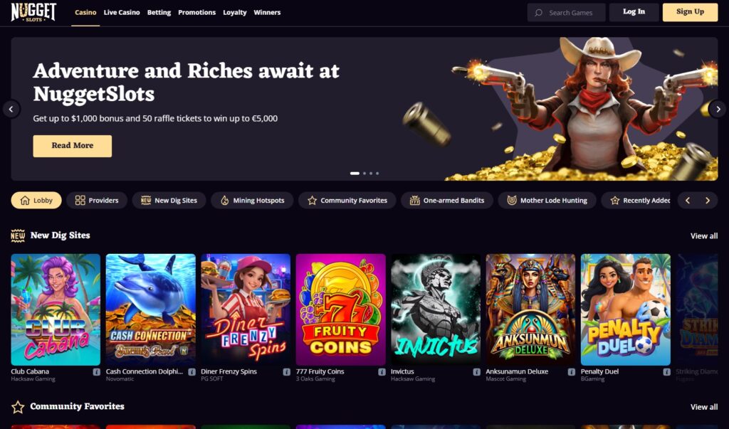 Screenshot 2025-07-04 070833 - Jackpot Baron Nuggetslots Dashboard